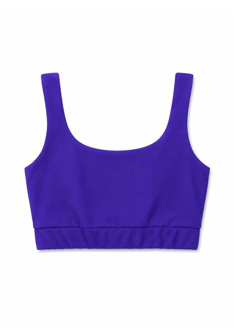 Top donna MONFUSO' | TOP NINAW10